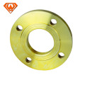 bs thread pipe fitting reducing pad api flange dimensions